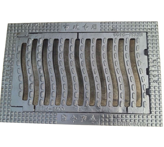 鎮(zhèn)江市華盛管道有限公司