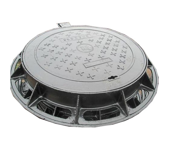 錦匯建設集團有限公司