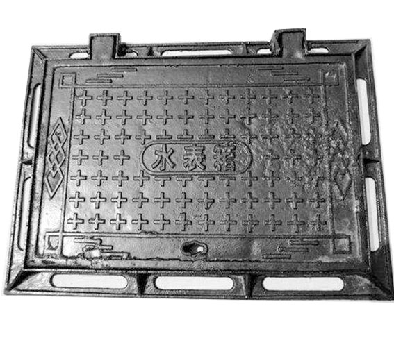 江蘇江南路橋工程有限公司