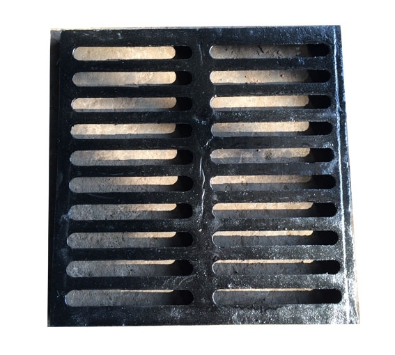 無錫市錫北水電工程安裝有限公司