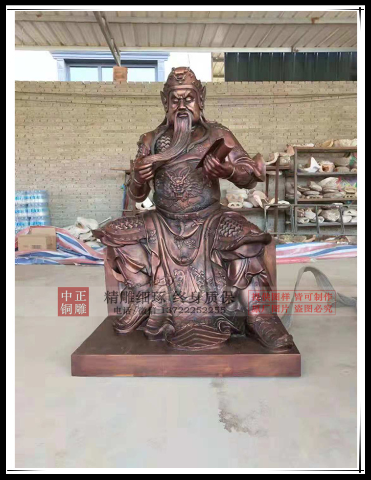 2019012159822721.jpg 2019012159822721.jpg