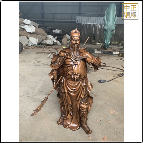 關(guān)公像價(jià)格.jpg 關(guān)公像價(jià)格.jpg