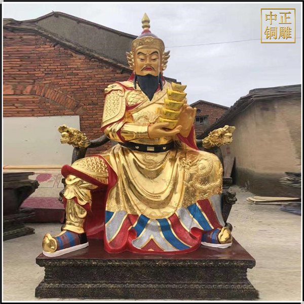 廠家供應(yīng)關(guān)公銅像.jpg 廠家供應(yīng)關(guān)公銅像.jpg