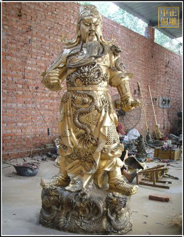 關(guān)公雕塑價(jià)格.jpg 關(guān)公雕塑價(jià)格.jpg