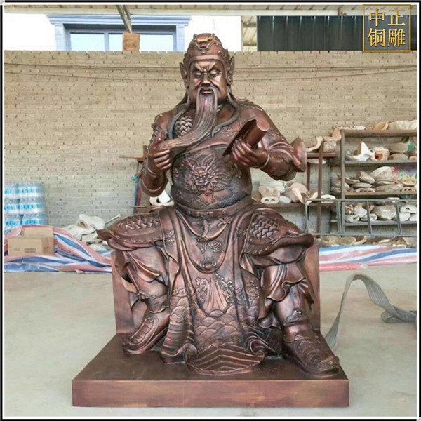 銅關公.jpg 銅關公.jpg