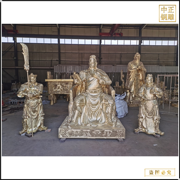 16.大型關(guān)公銅像.jpg 16.大型關(guān)公銅像.jpg