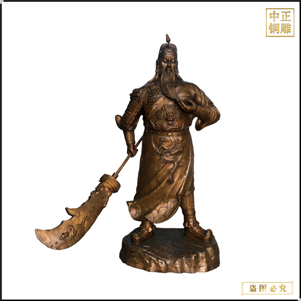 24.立式武財(cái)神鑄造廠.jpg 24.立式武財(cái)神鑄造廠.jpg