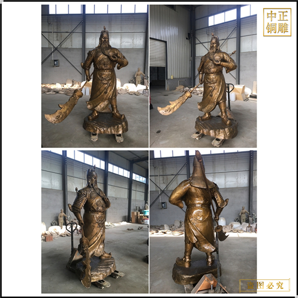 15.鑄造銅關(guān)公廠家.jpg 15.鑄造銅關(guān)公廠家.jpg