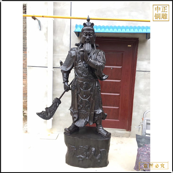 24.九龍彩繪關(guān)公擺件.jpg 24.九龍彩繪關(guān)公擺件.jpg