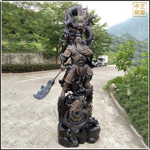 戶外關(guān)公像雕塑.jpg 戶外關(guān)公像雕塑.jpg