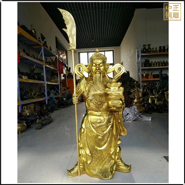 貼金關(guān)公雕塑價(jià)格.jpg 貼金關(guān)公雕塑價(jià)格.jpg