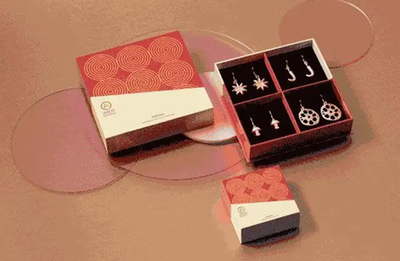 科技賦能城市吉祥物 產(chǎn)品推廣與信息咨詢(xún)服務(wù)的新路徑