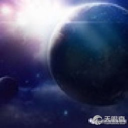 科技信息咨詢服務的先鋒 鶴崗公達科技信息咨詢服務有限責任公司